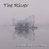 The River : Oneiric Dirges in Mono